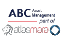 Asset Management